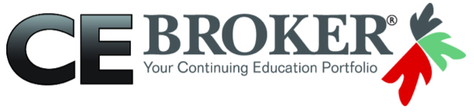 CE-Broker-Approved-logo