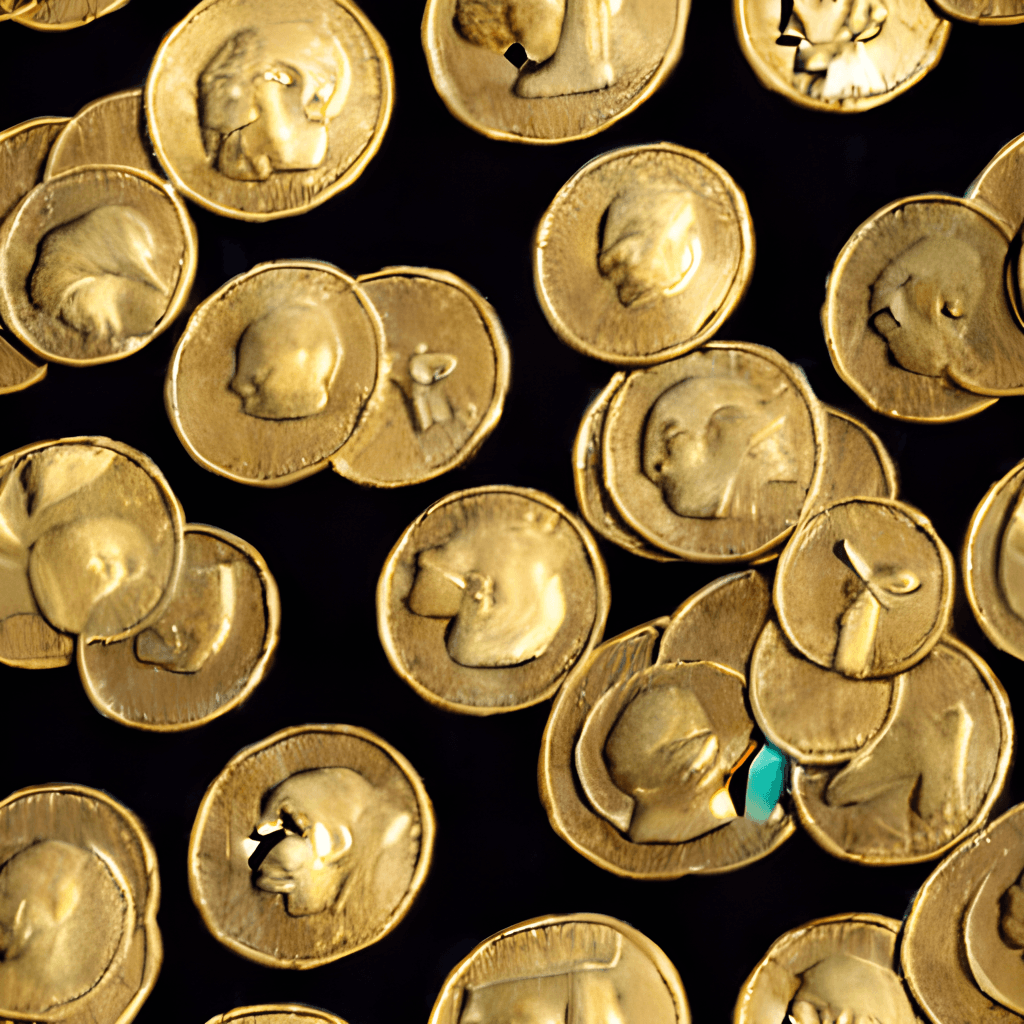 Bronze-WGE-CE-Association