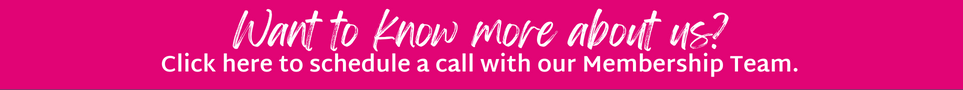 WGE-CE-Association-Membership-Banner-1