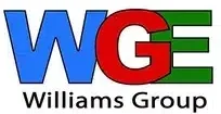 WGE-CE-Association-loga