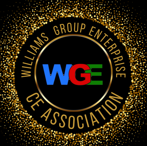 WGE CE Association
